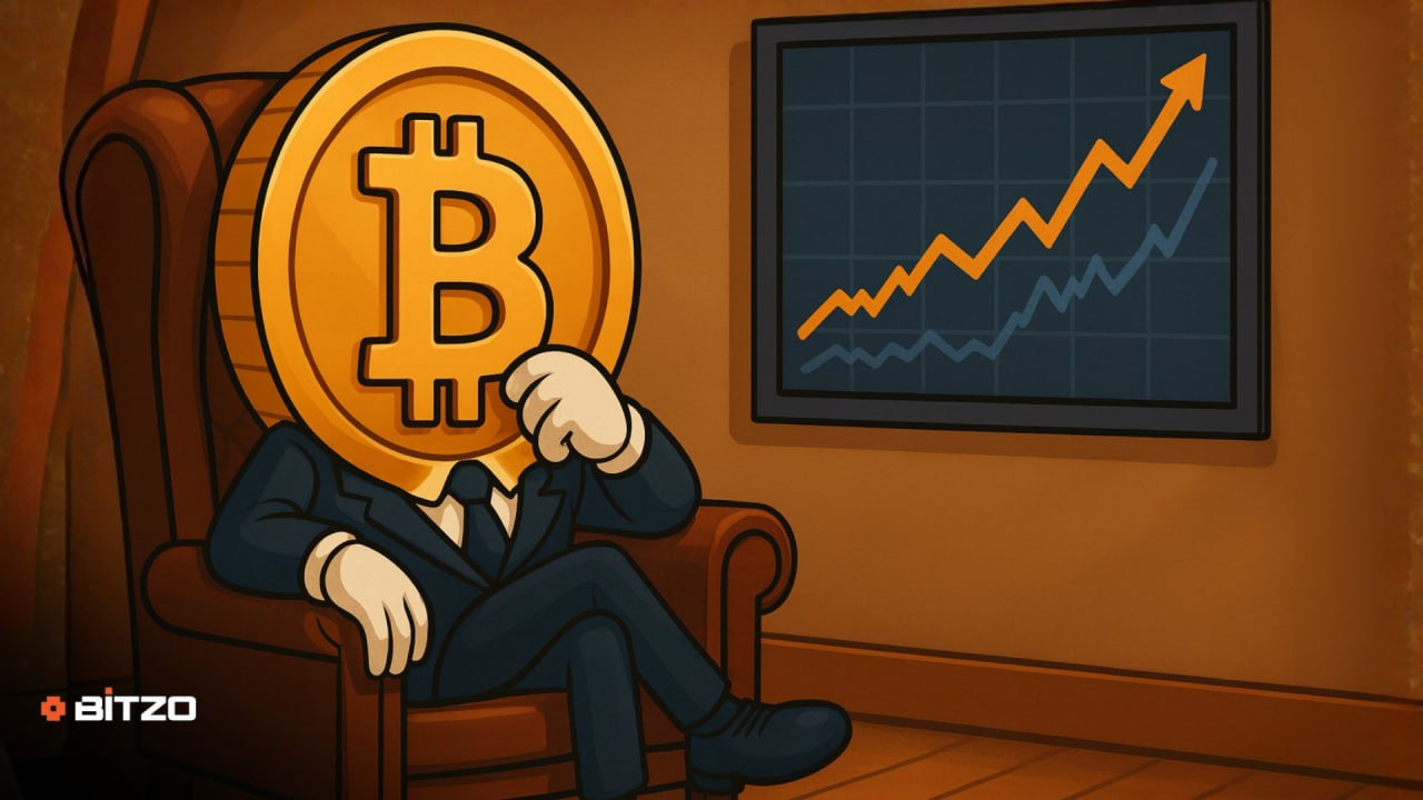 Bitcoin Price Analysis: BTC Struggling at $91,000 As Analysts Warn Volatility Could Persist